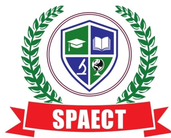 Trust logo