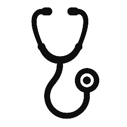 SRI PATTANATHU AYYANAR EDUCATIONAL CHARITABLE TRUST